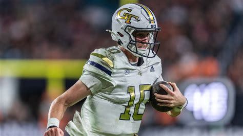 best betting app|Clemson vs. Georgia betting, predictions, odds, picks, lines .